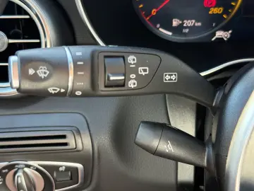 GLC 220d 4Matic,Virtual,Ambiente,Distronic,360°
