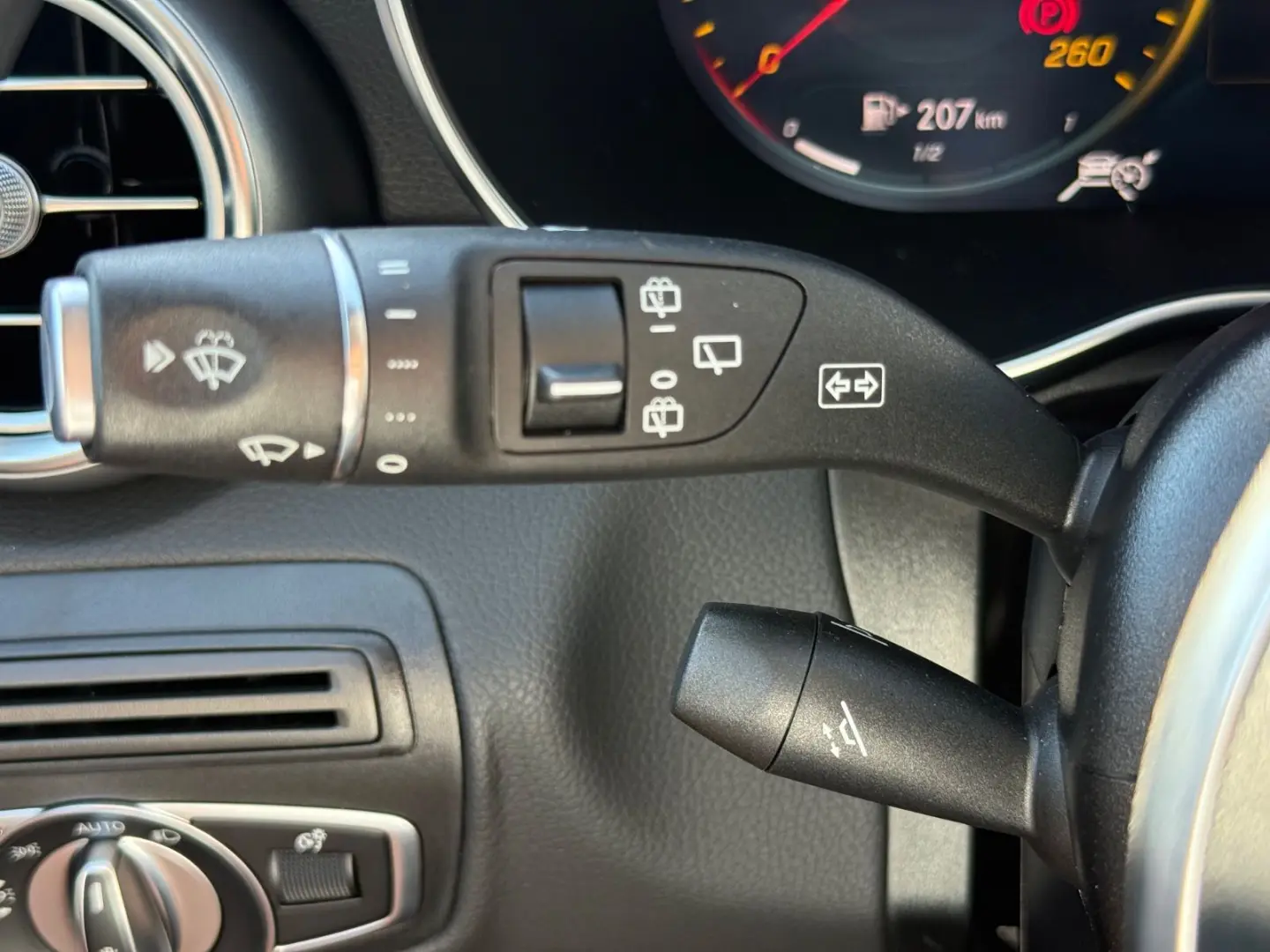 GLC 220d 4Matic,Virtual,Ambiente,Distronic,360°