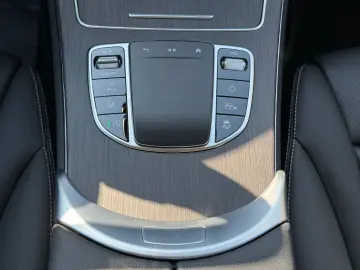 GLC 220d 4Matic,Virtual,Ambiente,Distronic,360°