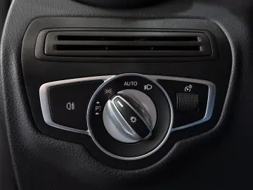 GLC 63S AMG 4Matic+*DRIVERS-PACKAGE*CARBON*NIGHT