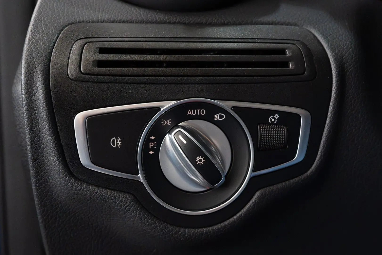 GLC 63S AMG 4Matic+*DRIVERS-PACKAGE*CARBON*NIGHT