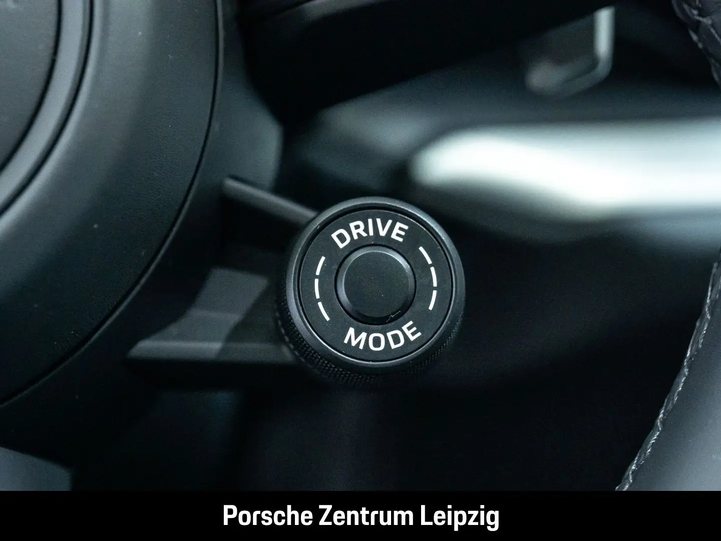 Cayenne S Coupe AHK Sportabgas InnoDrive HD-Matr