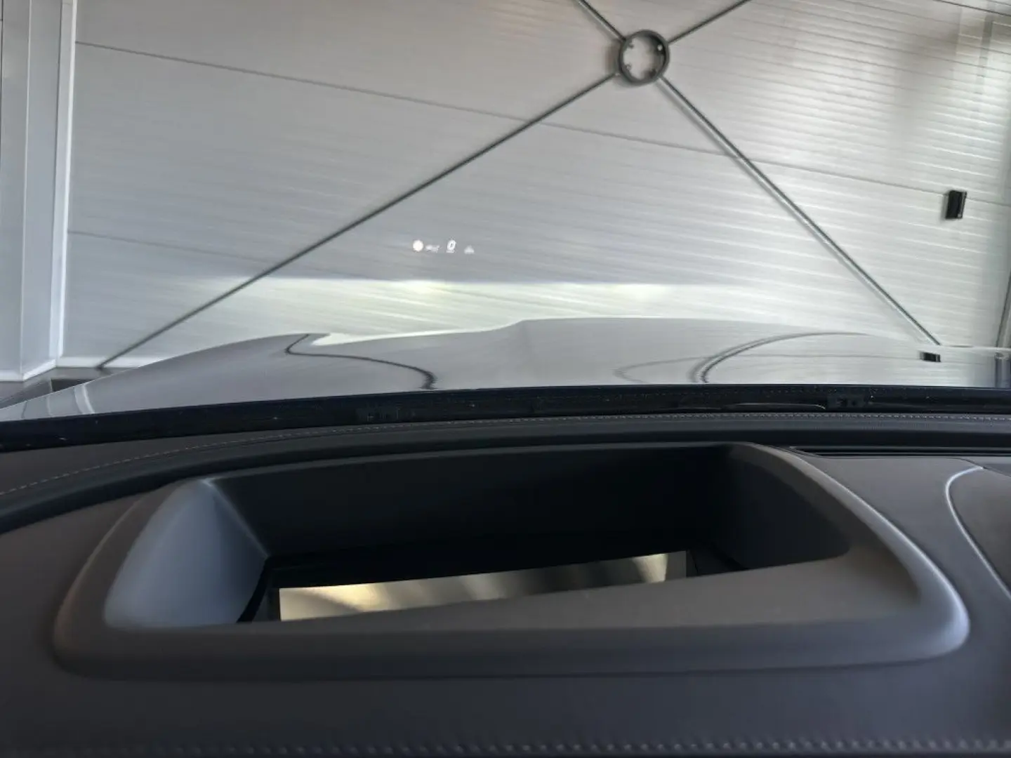 GLC 300 4M AMG Premium+|Airm.|Pano|AHK|HUD|LM20