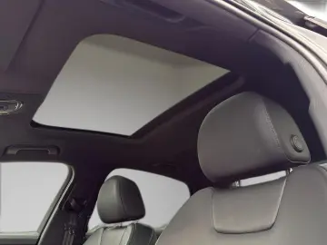 A6 45 TDI quattro S-LINE*HD-Matrix*Pano*Virtual*