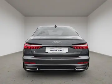 A6 45 TDI quattro S-LINE*HD-Matrix*Pano*Virtual*