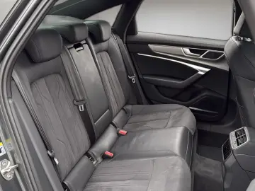 A6 45 TDI quattro S-LINE*HD-Matrix*Pano*Virtual*