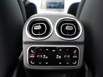 C300d 2x AMG PREMIUM+ PANO HUD AHK 360 MEMO DIGI