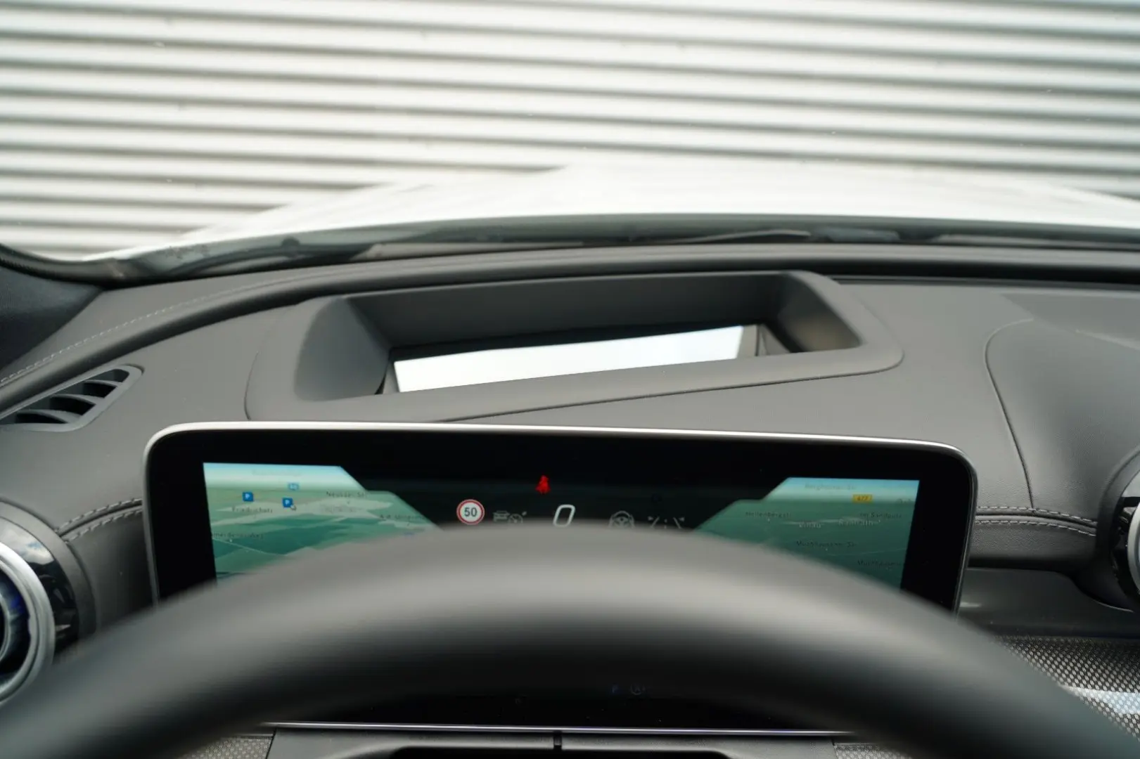 C300d 2x AMG PREMIUM+ PANO HUD AHK 360 MEMO DIGI