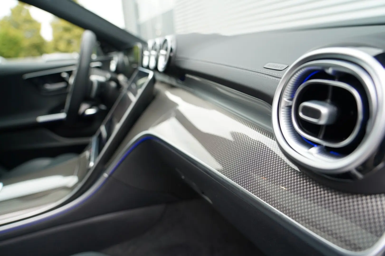 C300d 2x AMG PREMIUM+ PANO HUD AHK 360 MEMO DIGI