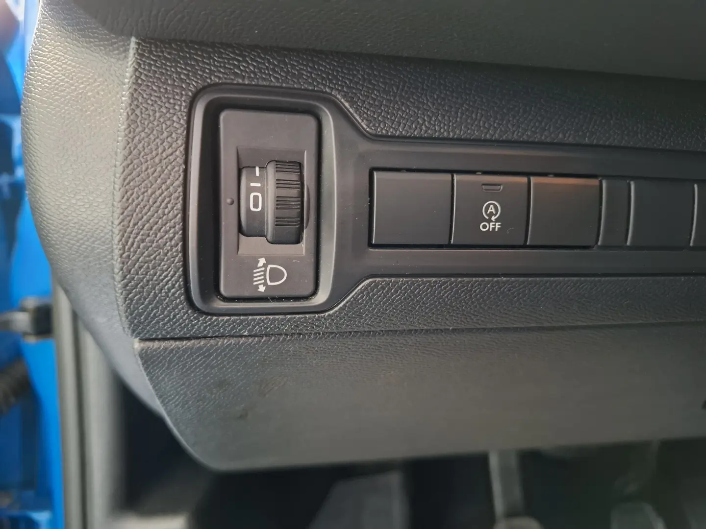Peugeot 308 SW 1,2L 131CP
