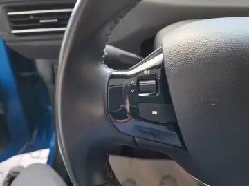 Peugeot 308 SW 1,2L 131CP