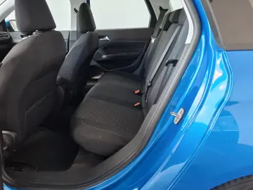 Peugeot 308 SW 1,2L 131CP
