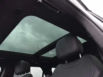 RANGE ROVER SPORT P510e Autobiography
