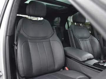 RANGE ROVER SPORT P510e Autobiography