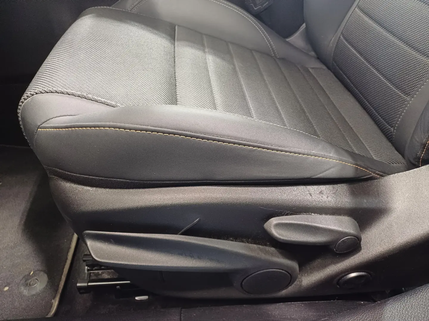 Alfa Romeo Tonale 1,5 MHEV 160CP Automat