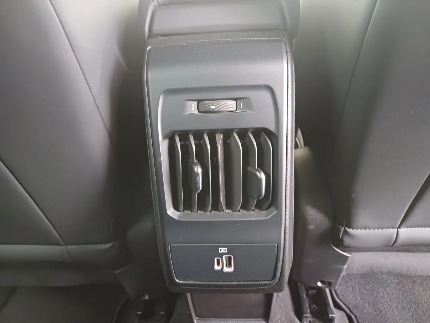 Alfa Romeo Tonale 1,5 MHEV 160CP Automat