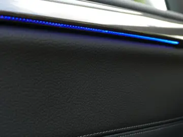X2 sDrive18i M Sportpaket Navi Kamera Sound