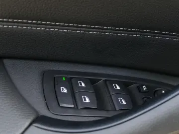 X2 sDrive18i M Sportpaket Navi Kamera Sound