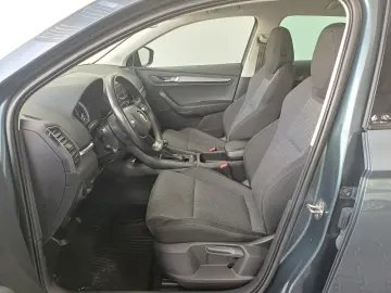 Skoda Karoq Style 2.0TDI 150CP DSG 4X4