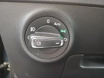 Skoda Karoq Style 2.0TDI 150CP DSG 4X4