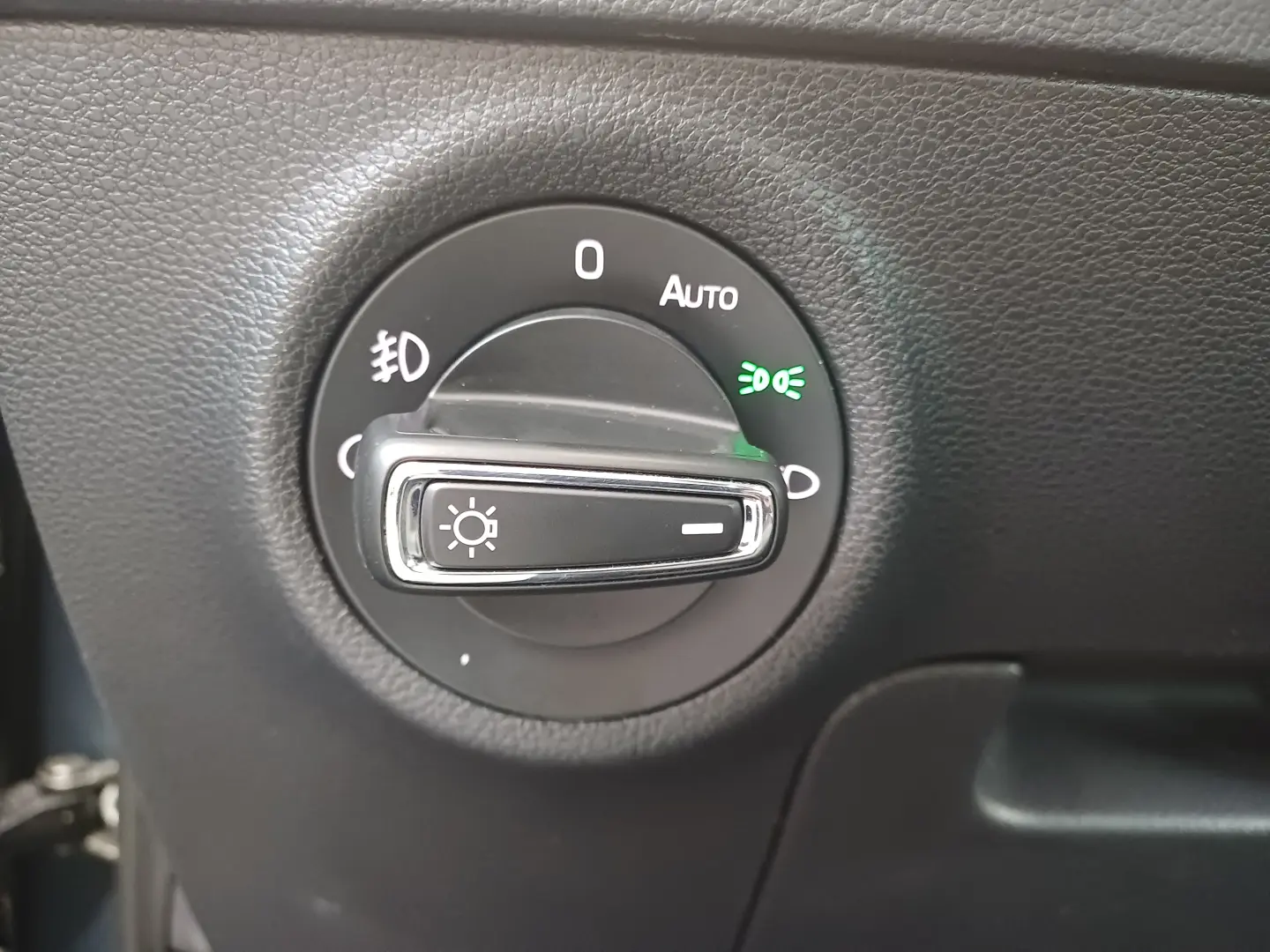 Skoda Karoq Style 2.0TDI 150CP DSG 4X4
