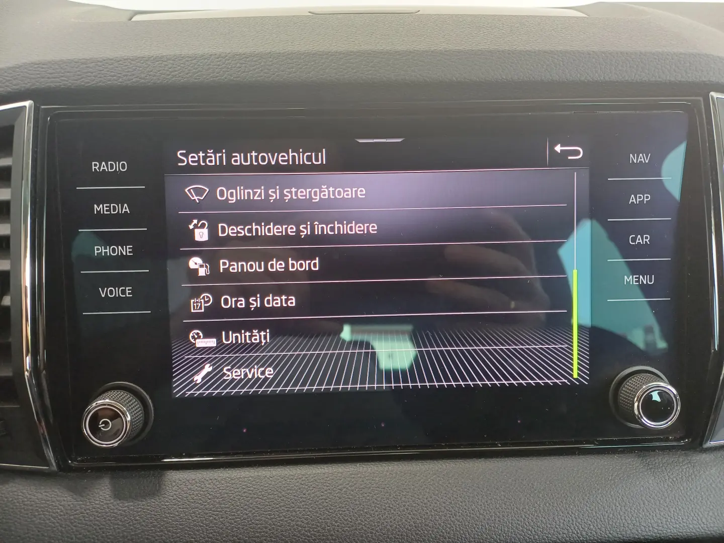 Skoda Karoq Style 2.0TDI 150CP DSG 4X4