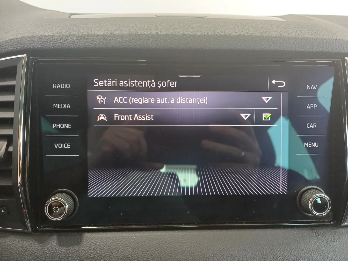Skoda Karoq Style 2.0TDI 150CP DSG 4X4