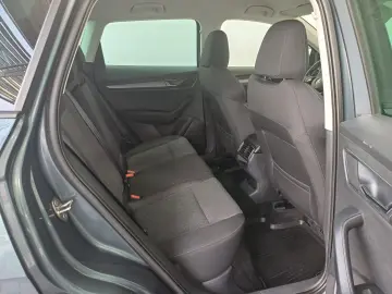 Skoda Karoq Style 2.0TDI 150CP DSG 4X4