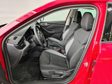 Skoda Scala Selection 1.0TSI 115CP