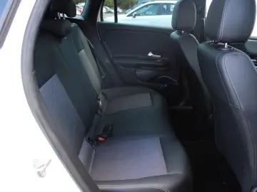 GLA 180 Business Parken Ahk Advanced 17'' Nav DA