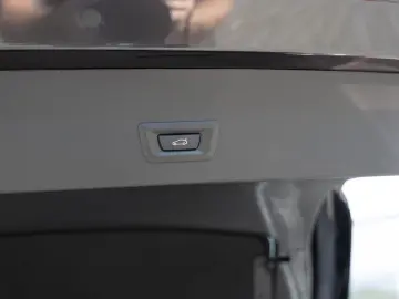 X4 M xDrive Competition PANO HUD 360° H/K NAVI