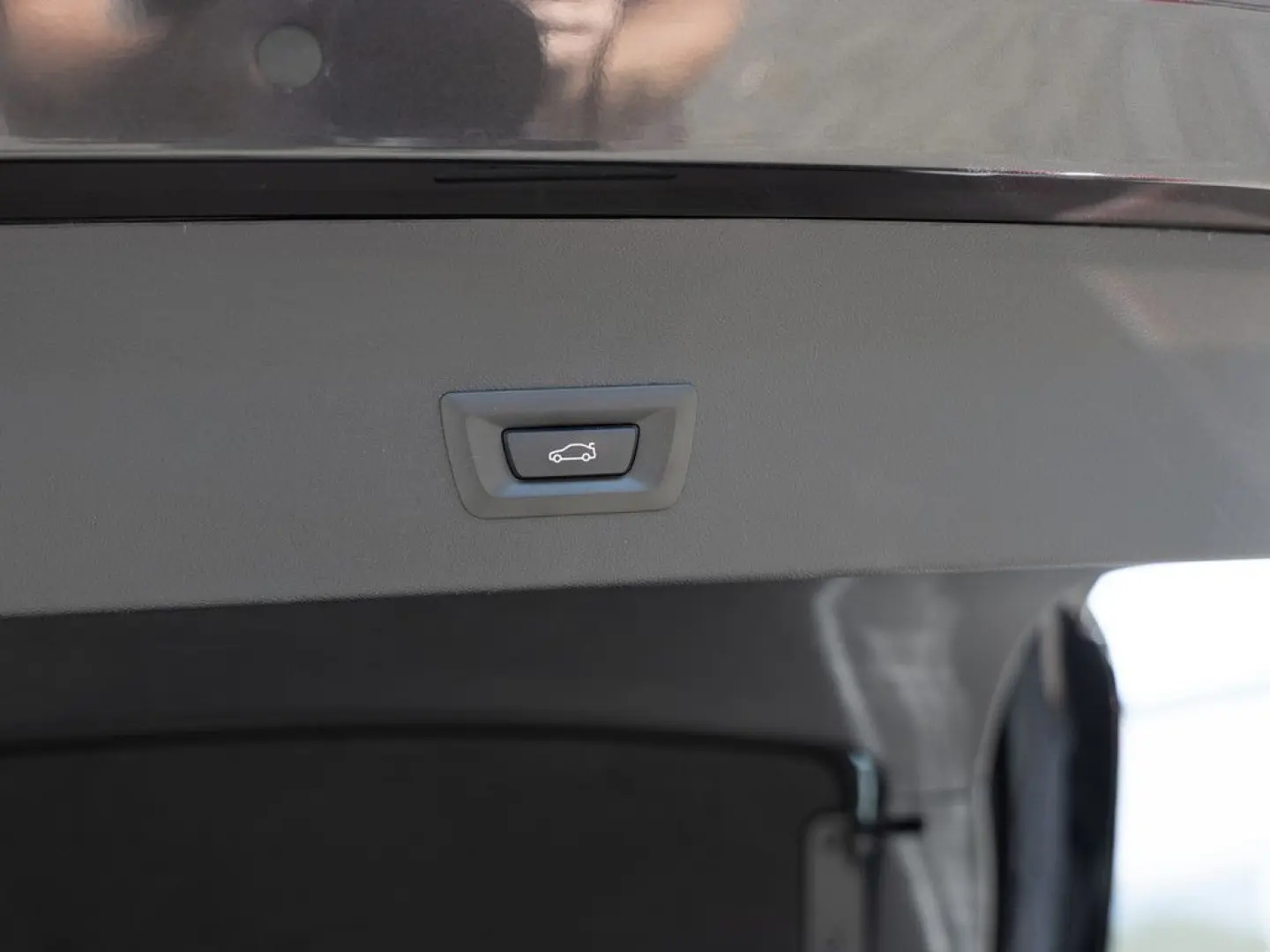 X4 M xDrive Competition PANO HUD 360° H/K NAVI