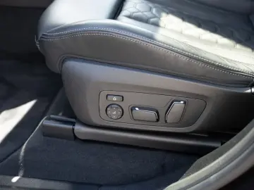 X4 M xDrive Competition PANO HUD 360° H/K NAVI
