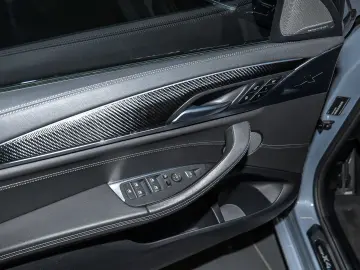 X4 M Competition M Sport HUD PANO ACC NAVI LED
