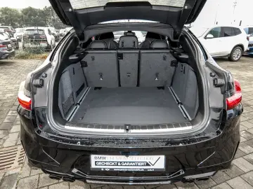 X4 M M Sport RFK NAVI LED Sound Syst. PDC V+H
