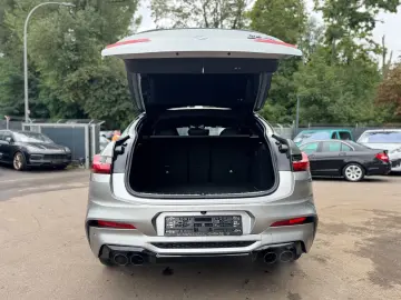 X4M COMPETITION*CARBON*360°*21.Z*HEAD-UP*