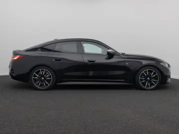 M440i xD Gran Coupé DAB HUD AHK GSD H/K Laser