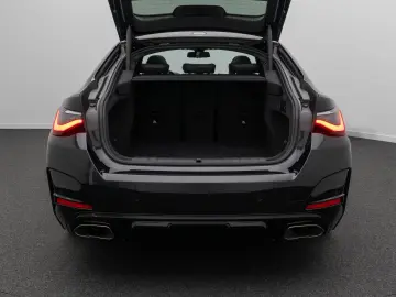 M440i xD Gran Coupé DAB HUD AHK GSD H/K Laser