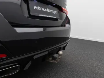 M440i xD Gran Coupé DAB HUD AHK GSD H/K Laser