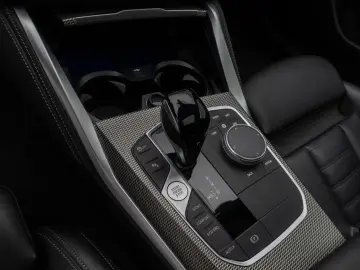 M440i xD Gran Coupé DAB HUD AHK GSD H/K Laser