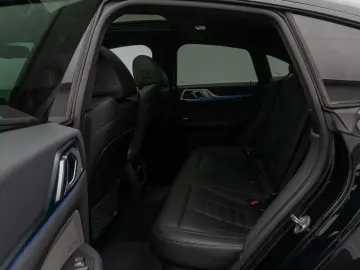 M440i xD Gran Coupé DAB HUD AHK GSD H/K Laser