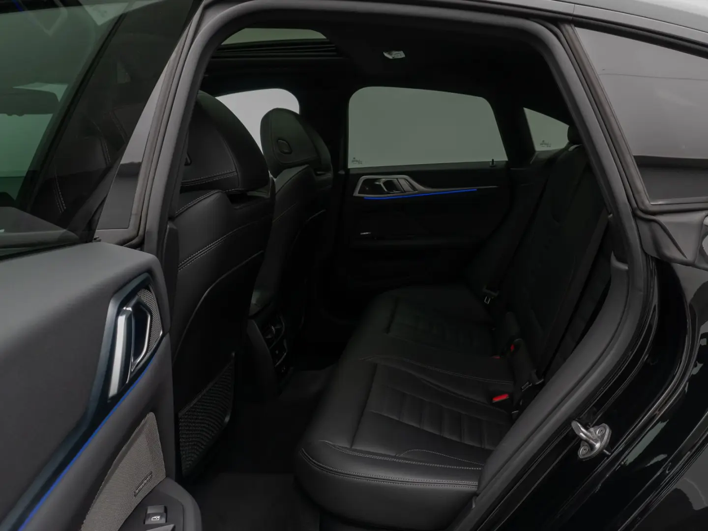 M440i xD Gran Coupé DAB HUD AHK GSD H/K Laser
