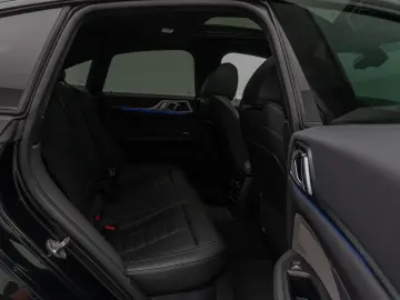 M440i xD Gran Coupé DAB HUD AHK GSD H/K Laser