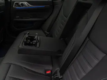 M440i xD Gran Coupé DAB HUD AHK GSD H/K Laser