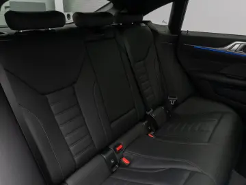 M440i xD Gran Coupé DAB HUD AHK GSD H/K Laser