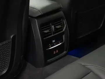 M440i xD Gran Coupé DAB HUD AHK GSD H/K Laser