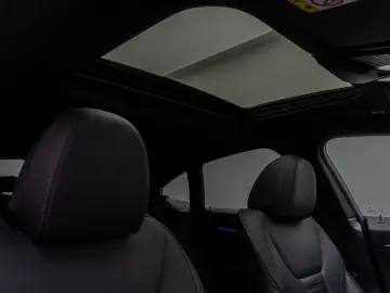 M440i xD Gran Coupé DAB HUD AHK GSD H/K Laser