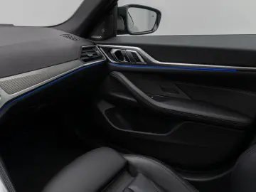 M440i xD Gran Coupé DAB HUD AHK GSD H/K Laser