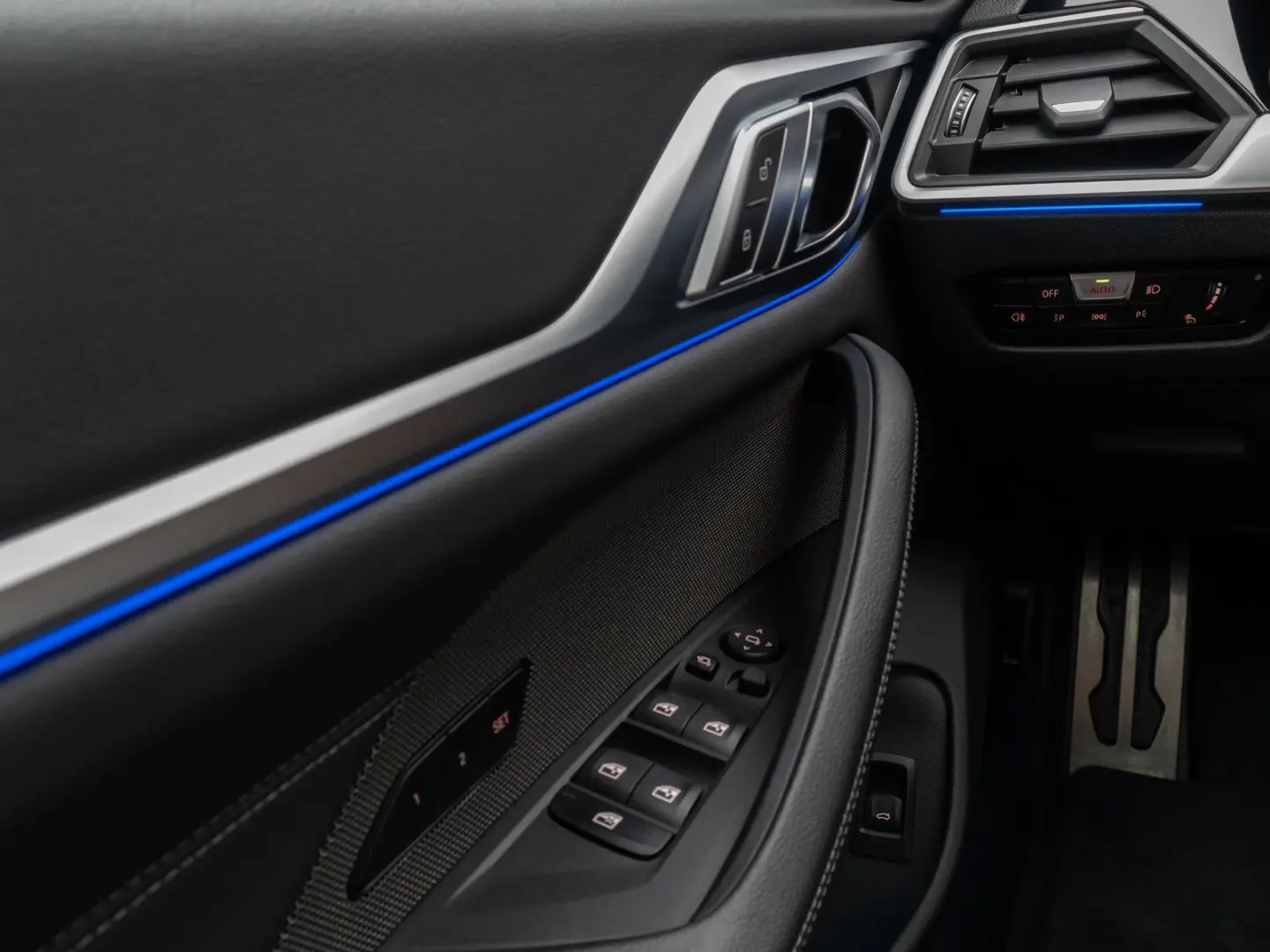 M440i xD Gran Coupé DAB HUD AHK GSD H/K Laser