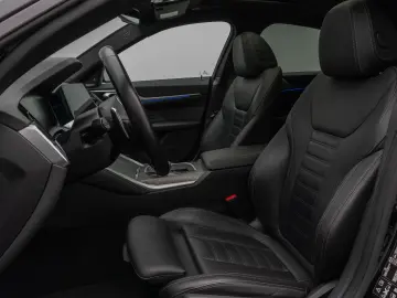 M440i xD Gran Coupé DAB HUD AHK GSD H/K Laser